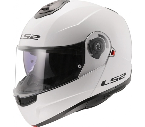 LS2 FF908 Strobe II