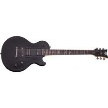 Schecter SOLO-II SGR