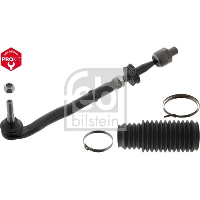 FEBI BILSTEIN Spojovacia tyč riadenia 46286