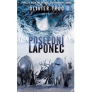 Poslední Laponec