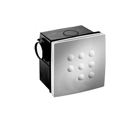 Vortice Quadro Micro 100 I