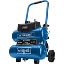 Scheppach HC20Si Twin