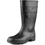 CANIS SAFETY a. s Cxs venus o4 / Гумени ботуши - черни 47 (246202380047)