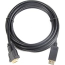 Gembird CC-DPM-DVIM-3M
