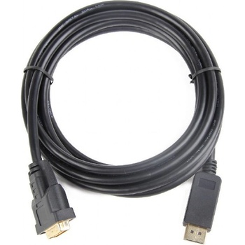 Gembird CC-DPM-DVIM-3M
