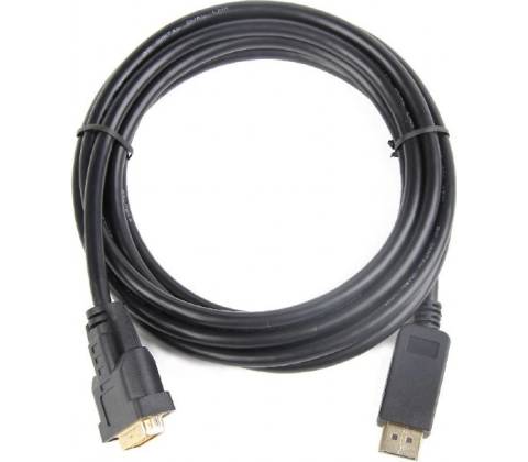 Gembird CC-DPM-DVIM-3M