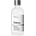 The Ordinary Multi-Active Delivery Essence концентрирана хидратираща есенция против несъвършенства на кожата 100ml