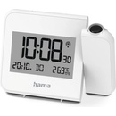 Hama Hvar 222206