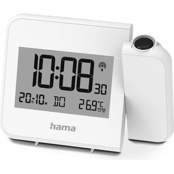 Hama Hvar 222206