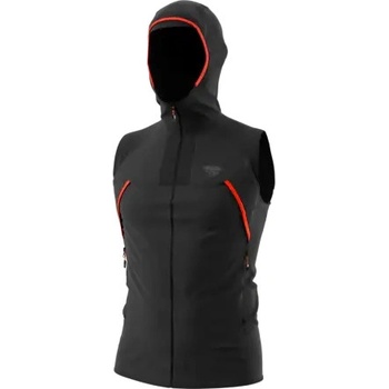 Dynafit Speed Softshell VstMan