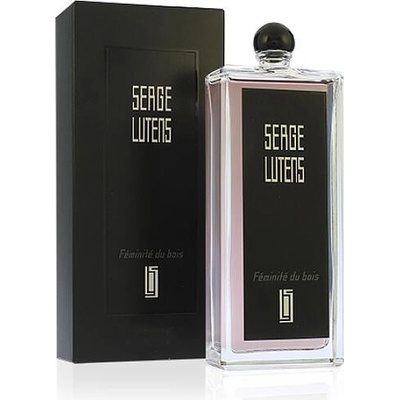 Serge Lutens Féminité du Bois parfémovaná voda unisex 50 ml