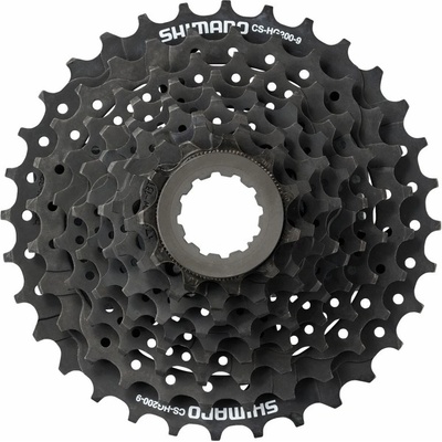 Shimano Acera CS-HG201