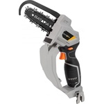 Batavia Nexxsaw (7063825) Верижен трион