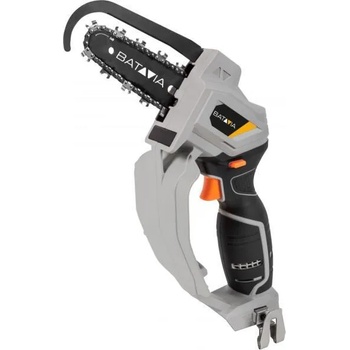 Image 1 of Batavia Nexxsaw (7063825)