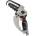Batavia Nexxsaw (7063825)