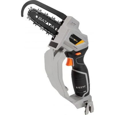 Batavia Nexxsaw (7063825)