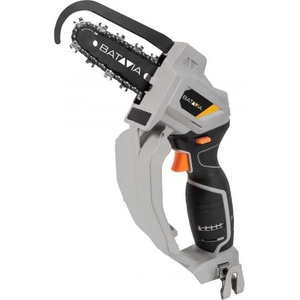 Batavia Nexxsaw (7063825) Верижен трион