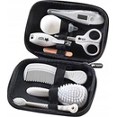 Zdravotnická souprava C2N