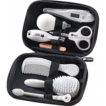 Zdravotnická souprava C2N