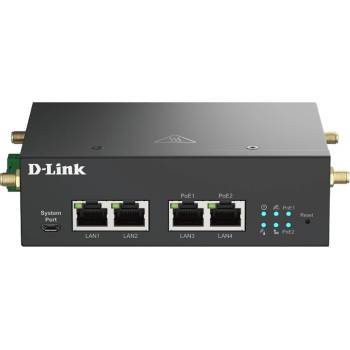 D-Link DWM-314-G 5G