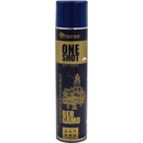 Freshtek One Shot Neutralizátor pachov Bergamo 600 ml