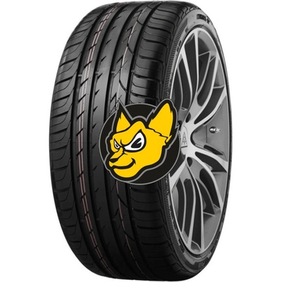 Three-A P606 235/50 R17 100W