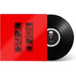 Universal Rise Against: Nowhere Generation II - Vinyl (LP) (052410)