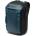 Columbia Пътна раница Columbia Landroamer Travel 32 Backpack Travel backpack - Everblue / Black - размер One Size (504-1018-0211)