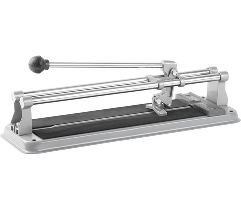 Strend Pro MT312A