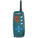 DogTrace D-Control 900 mini