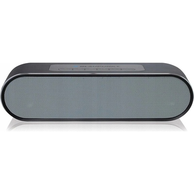 Blaupunkt BTA 274