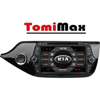 TomiMax 049