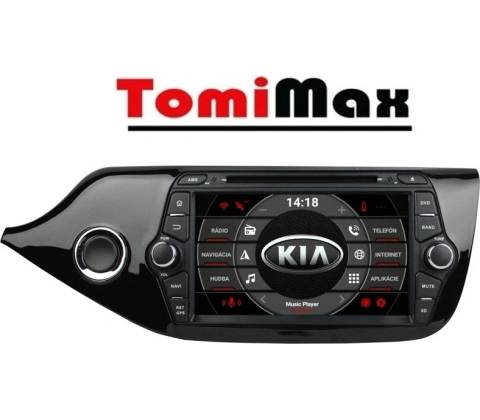 TomiMax 049