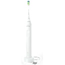 Philips Sonicare 4100 HX3681/33