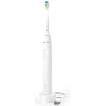 Philips Sonicare 4100 HX3681/33