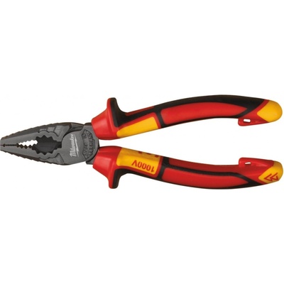 Milwaukee 4932464571