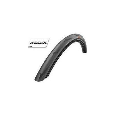 Schwalbe Pro One 700x28C Addix Race kevlar