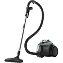 Electrolux EL61C2OG