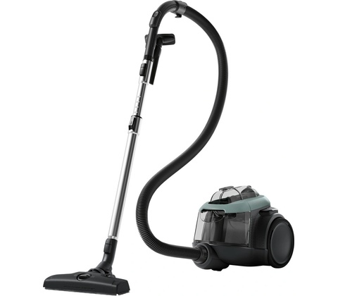 Electrolux EL61C2OG