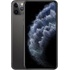 Apple iPhone 11 Pro Max 256GB Space Gray