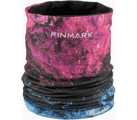 Finmark mix