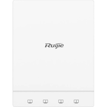 Image 1 of Ruijie RG-AP180-MNT