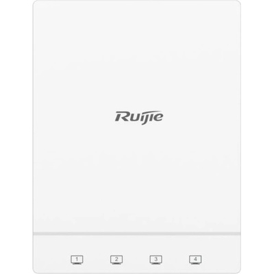 Ruijie RG-AP180-MNT