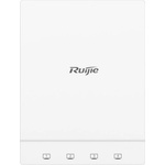 Ruijie RG-AP180-MNT Рутери