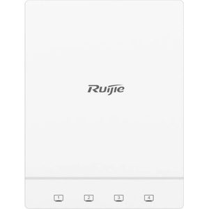 Ruijie RG-AP180-MNT Рутери