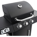 Aga DS1926