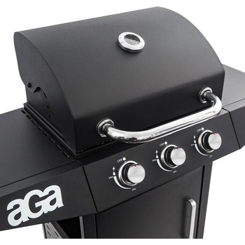 Aga DS1926