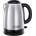 Russell Hobbs 23912-70 Adventure Wasserkocher edelstahl