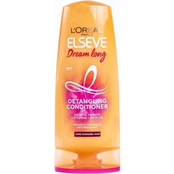 Image 1 of L'Oréal L'Oréal Elseve Балсам за коса Dream Long, 200 ml