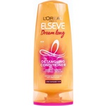 L'Oréal L'Oréal Elseve Балсам за коса Dream Long, 200 ml - ozone